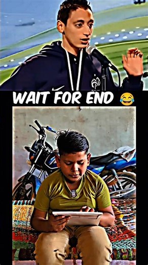 Beta dekh kar batana kab hai sadi