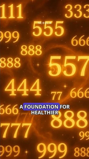 Unlocking the Power of Angel Number 444: Strength & Stability Revealed