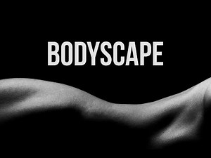 How to Do Bodyscape Photography in 2026