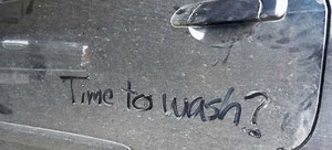 How to Deep Clean Your Car | DoItYourself.com