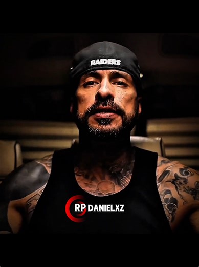 Si te vienen a contar - Cartel de Santa #carteldesanta #ppcdsalvc #rap #music #fyp