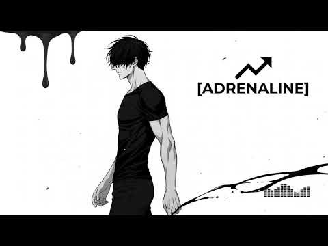 EDM Workout Music ⚡ High Energy Festival Beats for Gym
