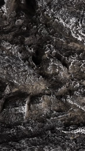 #SKYFIRE #flashlights #FYP #outdoorlife