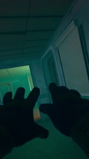 COMMENT MORE CHALLENGES ⚠️