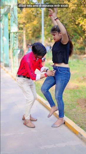 Pyaar ki Kashti | प्यार की कश्ती गाने के बोल | Kaho Naa Pyaar hai | Hritik Roshan | pihubabu #shorts