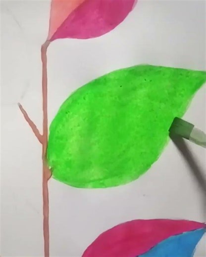 #drawing #art #music #songs