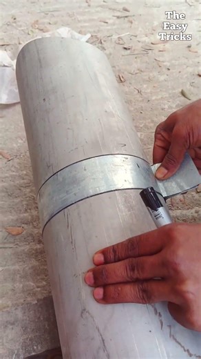Pipe Marking Standards | Easy Explanation | #tricks #viral #shorts