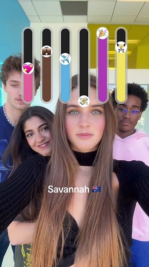 Now United 2024 Predictions and Members Revealed