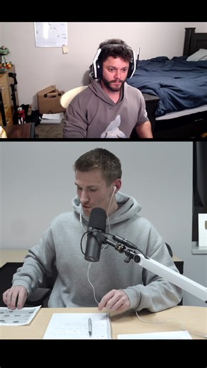 Debunking the Consensus on Gender Affirming Care | genderreveal