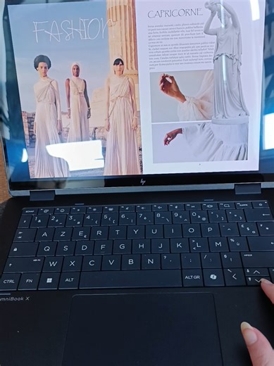 #indesign #adobe #student