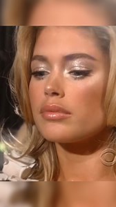 Fun fact: @doutzen has such an angelic face that was first rejected by the fashion world. Now she’s one of the most successful models in the world 🪽 #doutzenkroes | Fashion To Max