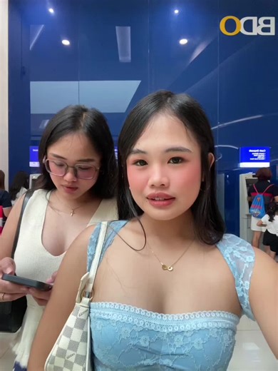 Aleahhh౨ৎ (@pekingkong)’s videos with original sound - Stan :)