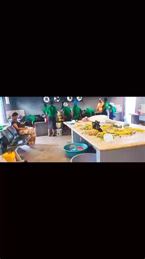 Rose Andree Saint Jean (@rose.andree.saint)’s videos with son original - Rose Andree Saint Jean