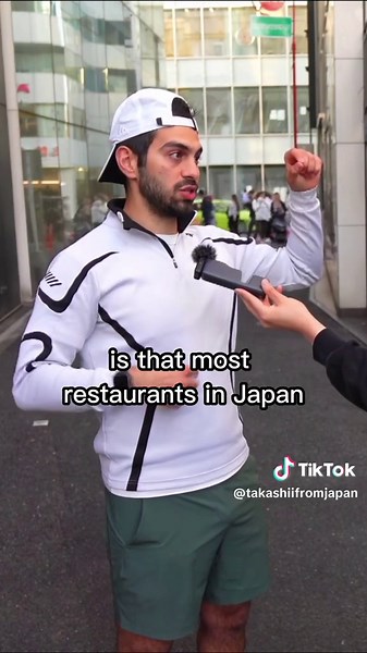 Explore Japan Like a Local: Essential Tips for Tourists