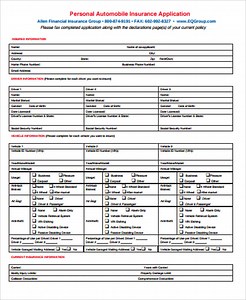 Can Apple Pages Open Word Documents