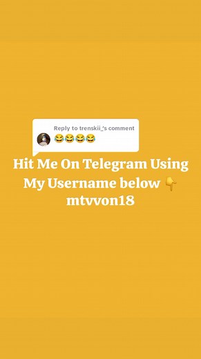 Replying to @trenskii_