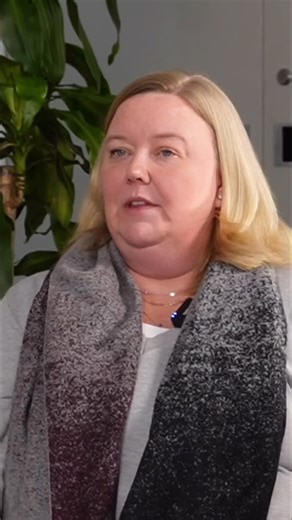 “CEOs want AI now. They think it’ll instantly alleviate their...