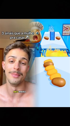 #fypage #funny #fypyoutube #games #butifyoucloseyoureyes #fypシ゚viral #pov