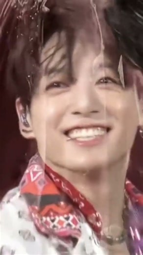 ki bave tumar jayga ami onno kawke dibo 🥹🥹🥹