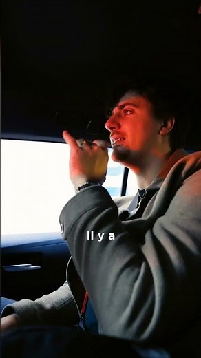 La meilleure caméra pour filmer partout sans se faire voler ?