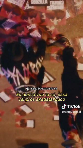 X2Download.app-HAIKAISS - King Kong (LEGENDADO_STATUS) 30 segundos-(1080p)