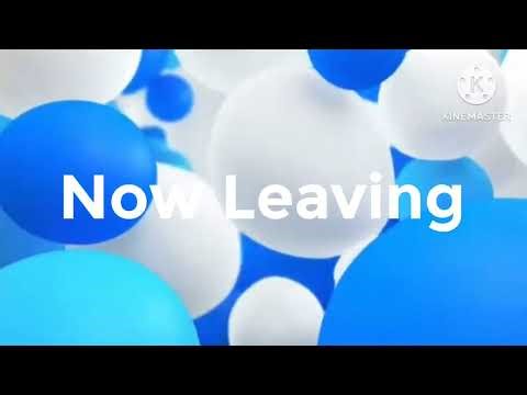 Animax Sign Off (2013)