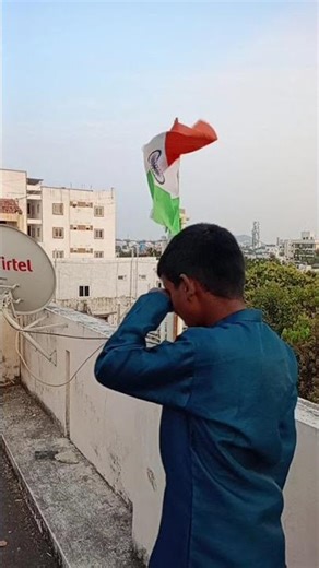 mitti main mil Java #happy republic day #viral #trendingshorts #like#subscribe