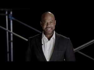 CONSTRUCTION HOISTS: Everything You Ever Wanted to Know