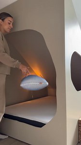 DIY-Traum wird wahr. Anzeige | In unserem Boyroom habe ich ein gemütliches Einbaubett gebaut, natürlich mit den bequemen Produkten von emma_matratze . Bei uns sind Lattenrost, Matratze Classic 25 Flip, Kissen und Decken alle von Emma für maximalen Komfort. Und das Beste: Aktuell ist Sommerschlussverkauf bei Emma mit bis zu 50 Prozent Rabatt. Mit meinem Code MIEMMA bekommst du zusätzlich 5 Prozent on top. Gültig in DACH #emmamatratze #diy #einbaubett #kinderzimmer #kinderbett | Michele Interieur