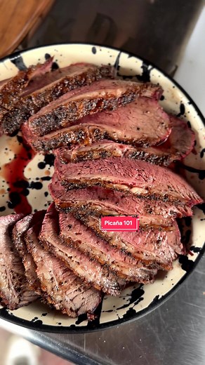 Picaña 101: Todo lo que necesitas saber para que te quede bien