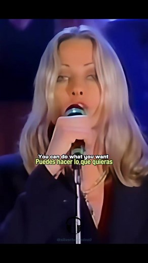 Ace Of Base - Beautiful Life