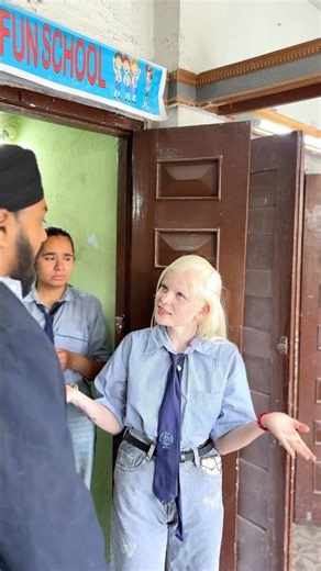 Faah faah faa faa 😂 || #faah #comedy #viral #funny #trending #faa #shorts #ytshorts #motivation ||