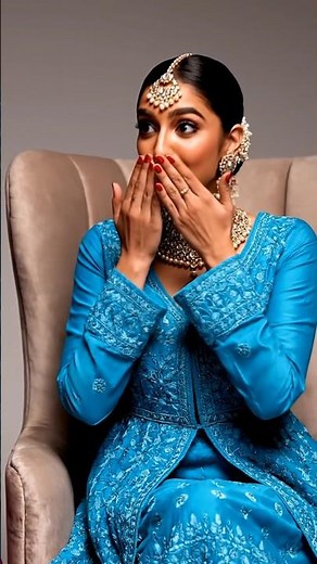 Funny Home Moments & Lighthearted Family Stories!