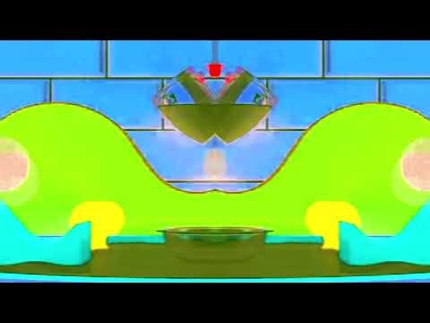 Preview 2 Super Mario X Oreo Extended effects [Inspired by Preview 2 Mokou Deepfake effects]