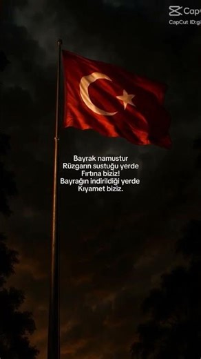 #keşfet #ytdayibenionecikarnolur