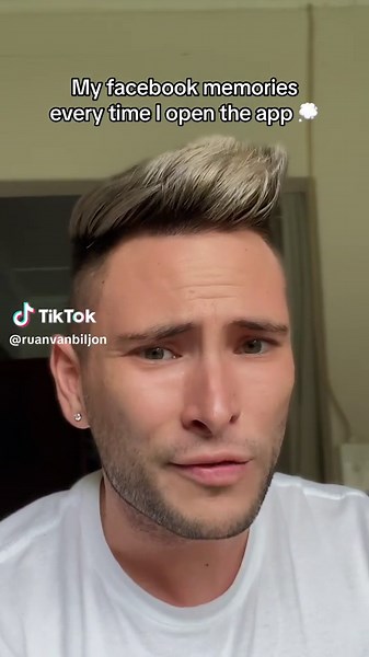 Hilarious Lip-sync Fails and Funny Performances | Cringey Moments