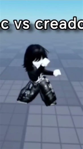 me olvidé de cambiar el color de piel...