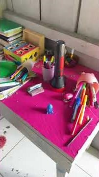 Cleaning and organizing routine 🦋🌸...#homemaker #vlog #vlogs #routine