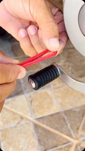 Telugu Tech Hero on Instagram: "Make Passport Size Photo in just 1 Minute 🤯🔥 #make #passport #size #photo #trading #reels #telugutechhero"