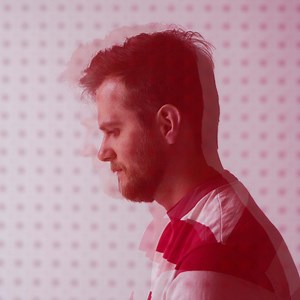 Binks Esteban Concert & Tour History (Updated for 2025) | Concert Archives