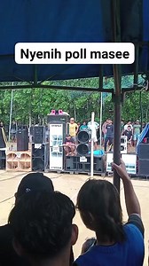 1K views · 17 reactions | Ember balap viral pada masanya bolo #soundsystem #soundhoreg #soundbalap #soundmini #soundsystembattle #pemburuhoreg | Zubed Pro | Facebook