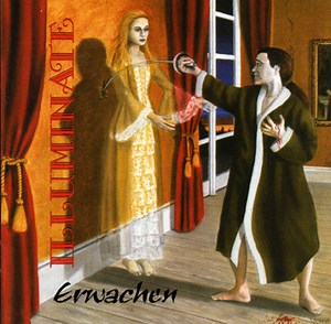 Illuminate - Erwachen