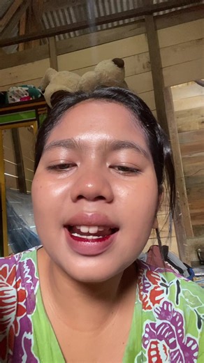 besty pinis (@besty.pinis)’s videos with suara asli - besty pinis