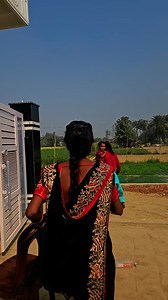 Video 47875 | Duggu ki Mummy