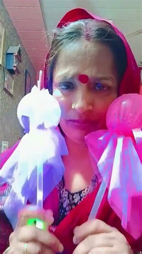 man me laddu😂❤️#youtube #youtubeshorts