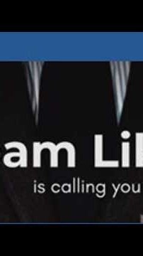Can you stop political calls with the Do Not Call Registry?