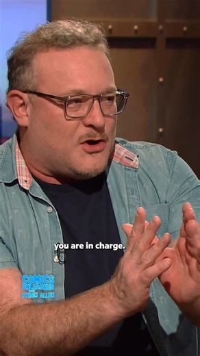 Comics Unleashed | Alphas are Tops, Betas are Bottoms, Sigmas partake in both 😅 | Instagram