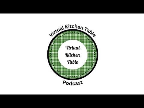 Episode 25: Self-Directed Learning Beyond Academics