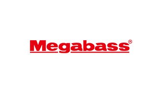 XPOD | History of Megabass | Megabass - メガバス オンラインショップ