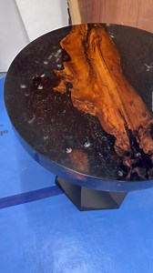 Star Wars End Table - Etsy